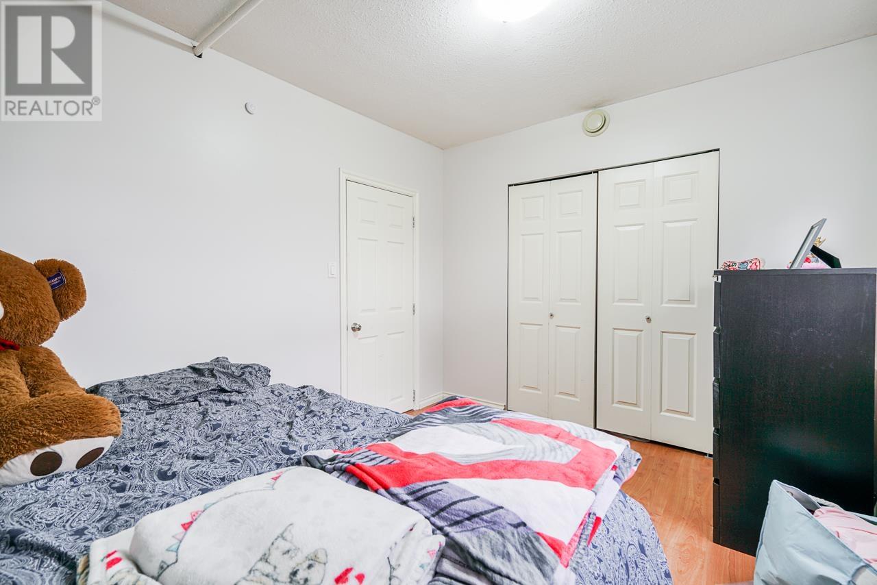 6025 Dickens Street, Burnaby, British Columbia  V5H 1W6 - Photo 27 - R2848869
