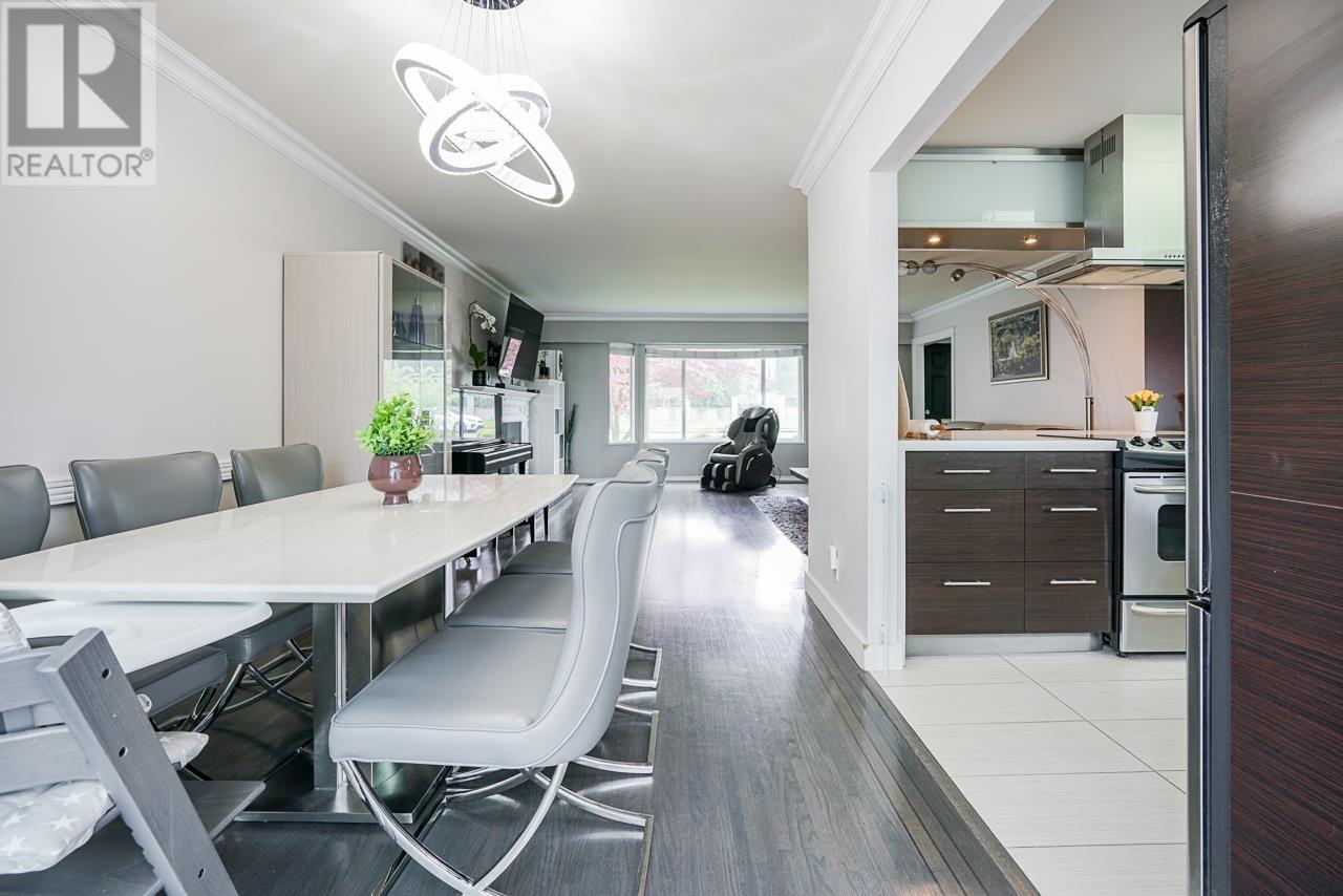 6025 Dickens Street, Burnaby, British Columbia  V5H 1W6 - Photo 7 - R2848869