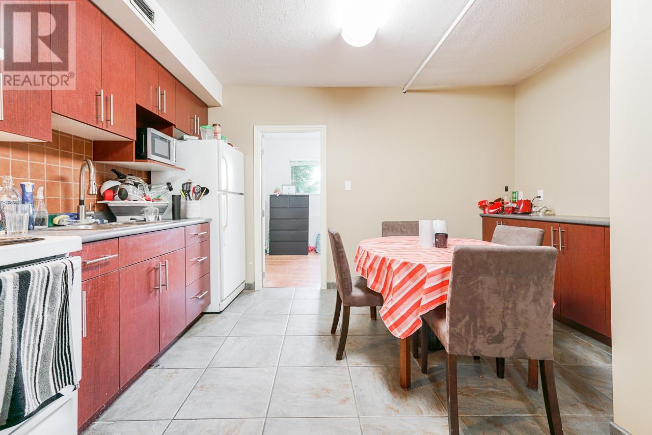 6025 Dickens Street, Burnaby, British Columbia  V5H 1W6 - Photo 32 - R2848869