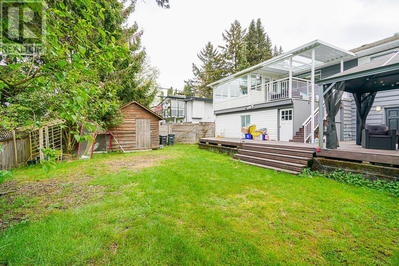 6025 Dickens Street, Burnaby, British Columbia  V5H 1W6 - Photo 34 - R2848869