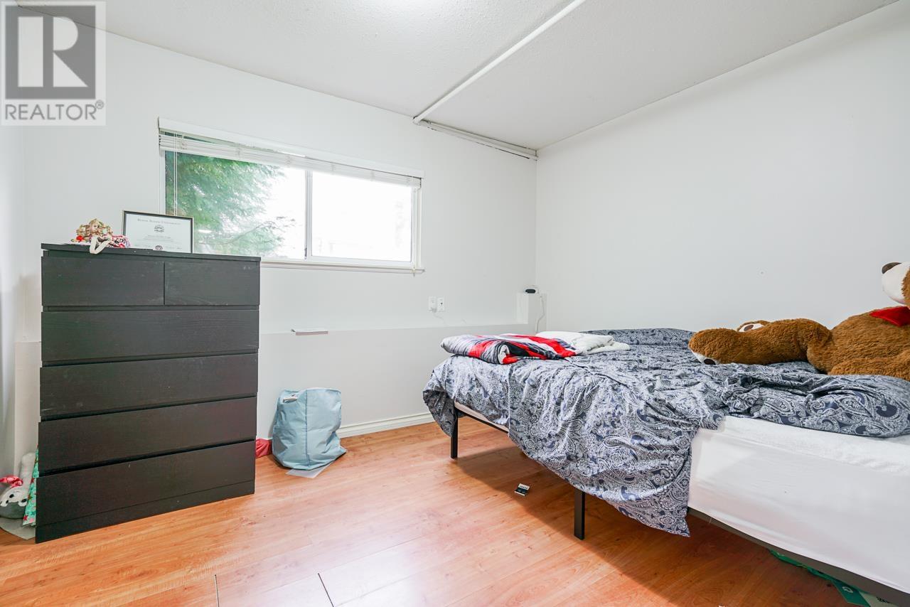 6025 Dickens Street, Burnaby, British Columbia  V5H 1W6 - Photo 26 - R2848869