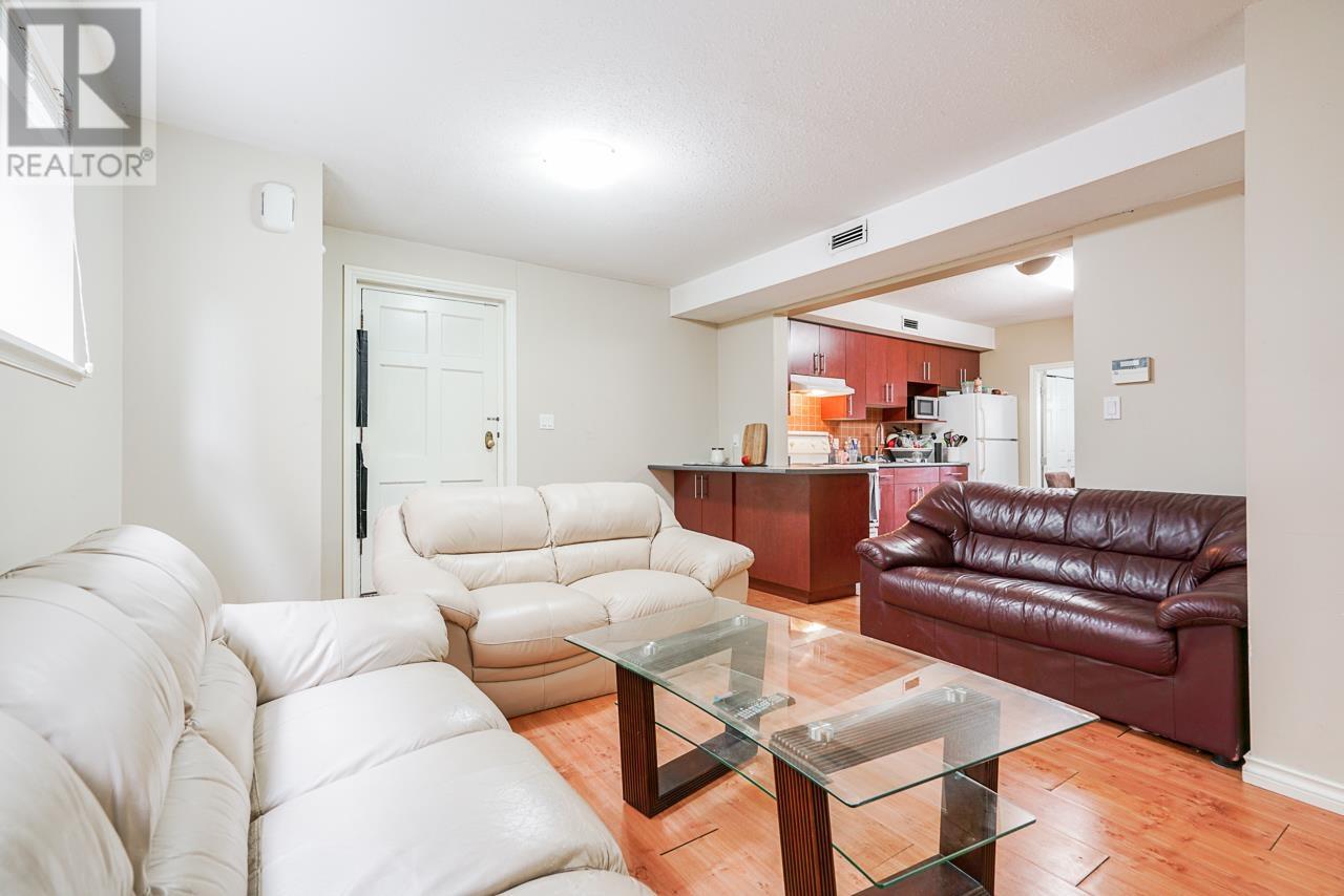 6025 Dickens Street, Burnaby, British Columbia  V5H 1W6 - Photo 30 - R2848869