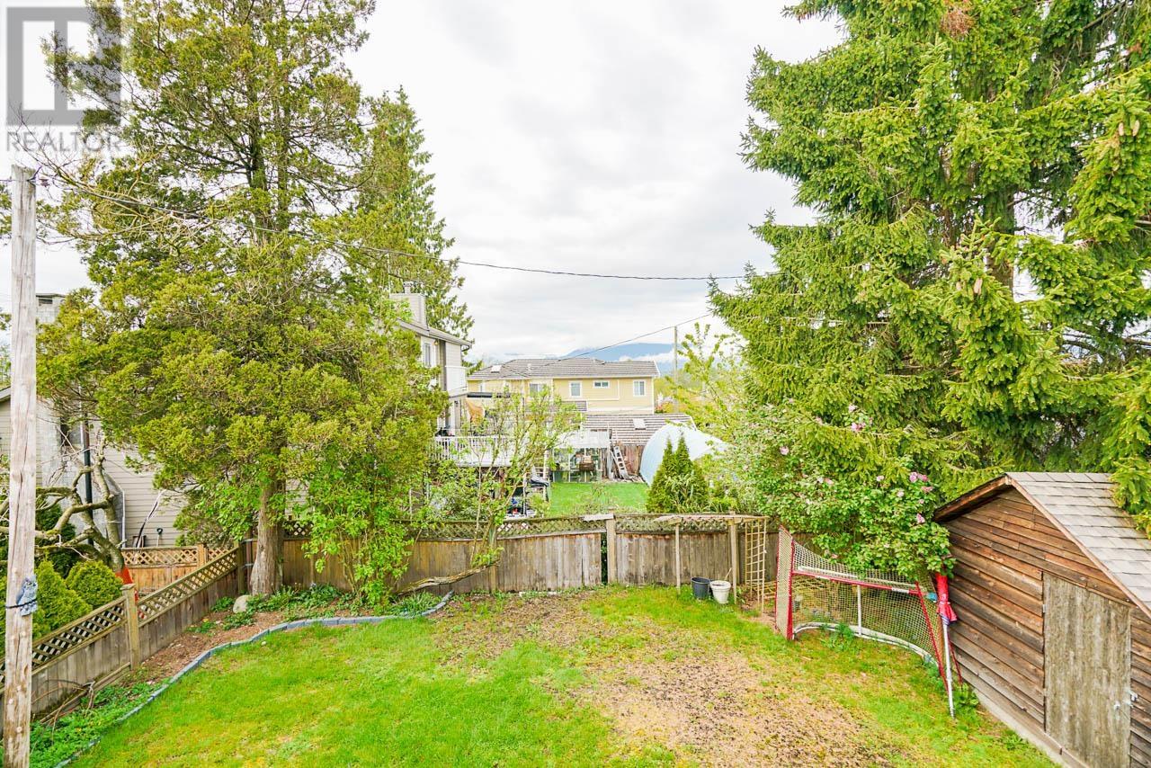 6025 Dickens Street, Burnaby, British Columbia  V5H 1W6 - Photo 37 - R2848869