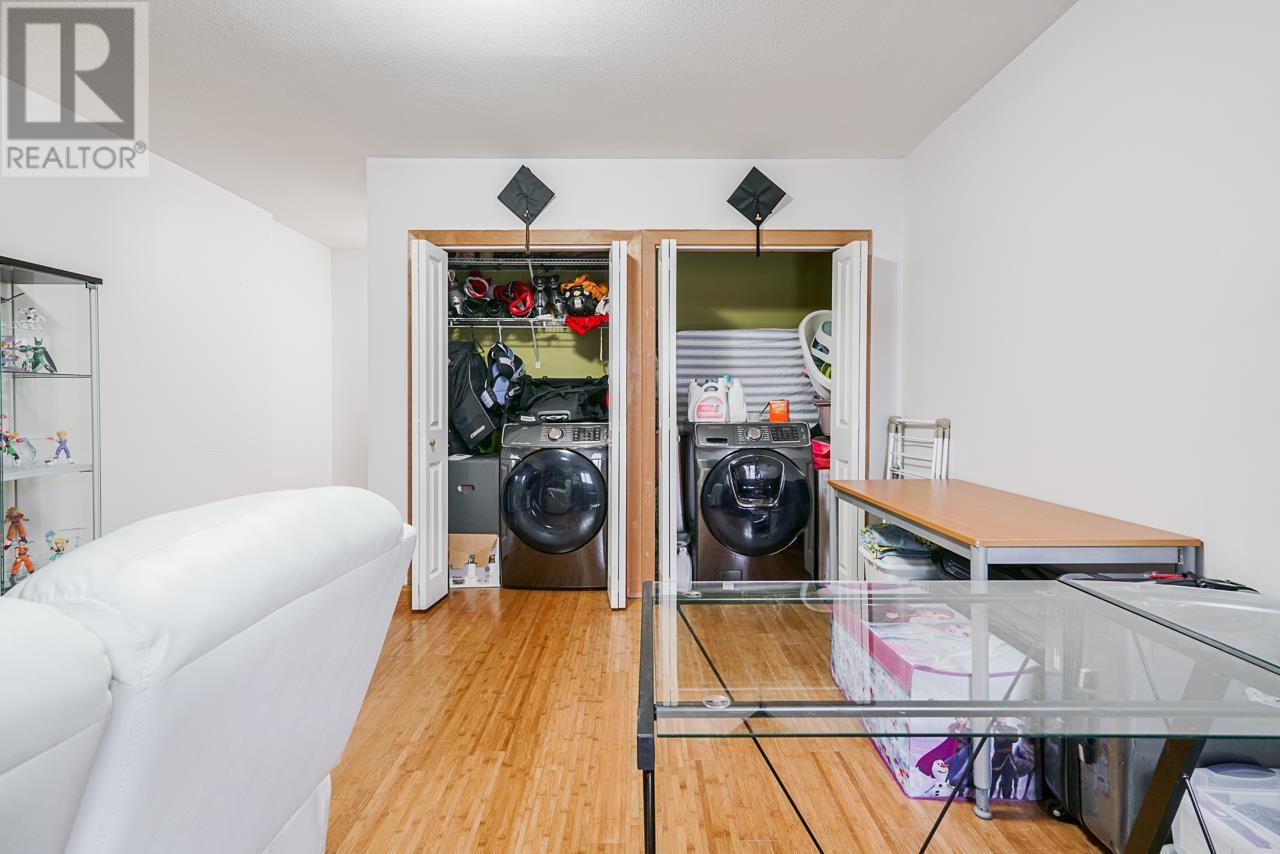 6025 Dickens Street, Burnaby, British Columbia  V5H 1W6 - Photo 21 - R2848869