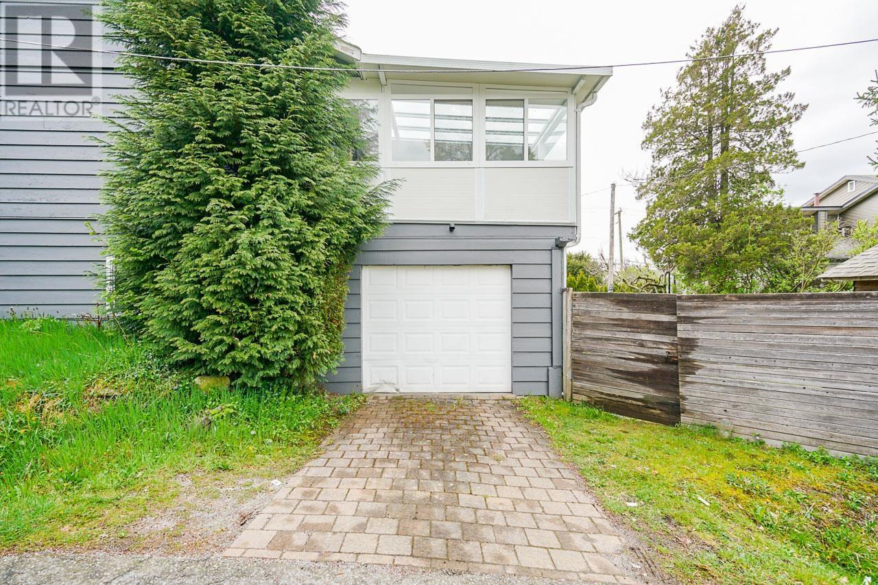 6025 Dickens Street, Burnaby, British Columbia  V5H 1W6 - Photo 35 - R2848869