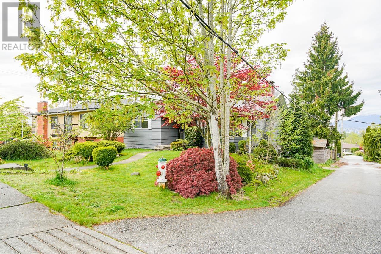 6025 Dickens Street, Burnaby, British Columbia  V5H 1W6 - Photo 39 - R2848869