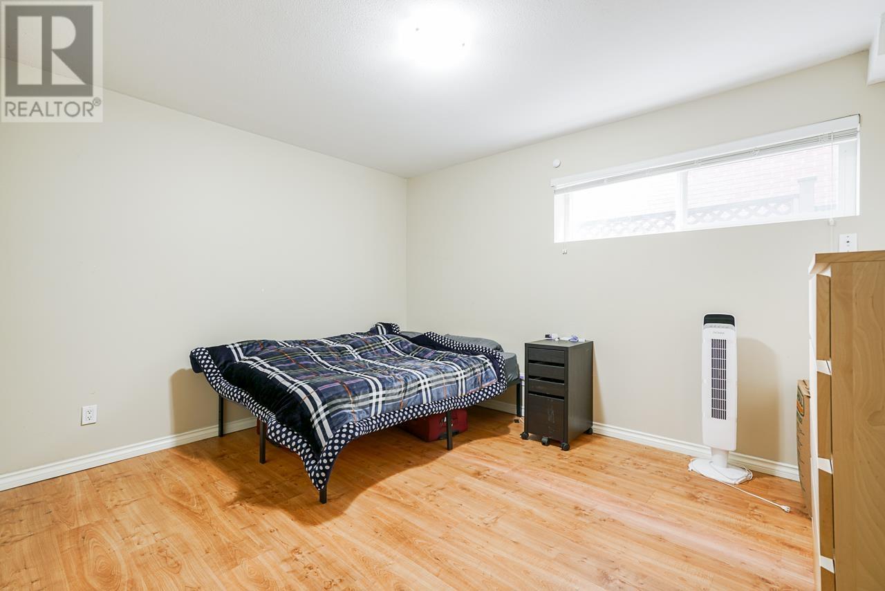 6025 Dickens Street, Burnaby, British Columbia  V5H 1W6 - Photo 24 - R2848869