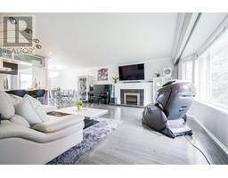 6025 DICKENS STREET, Burnaby, British Columbia