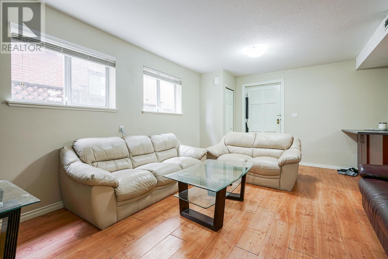 6025 Dickens Street, Burnaby, British Columbia  V5H 1W6 - Photo 29 - R2848869