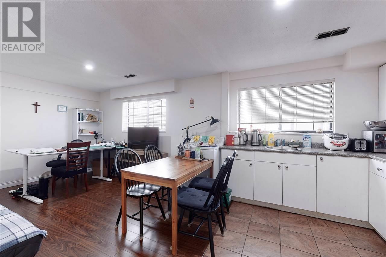 7520 Montcalm Street, Vancouver, British Columbia  V6P 4N8 - Photo 34 - R2886938