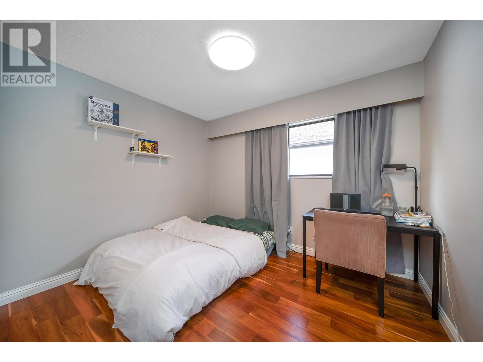 7520 Montcalm Street, Vancouver, British Columbia  V6P 4N8 - Photo 28 - R2886938