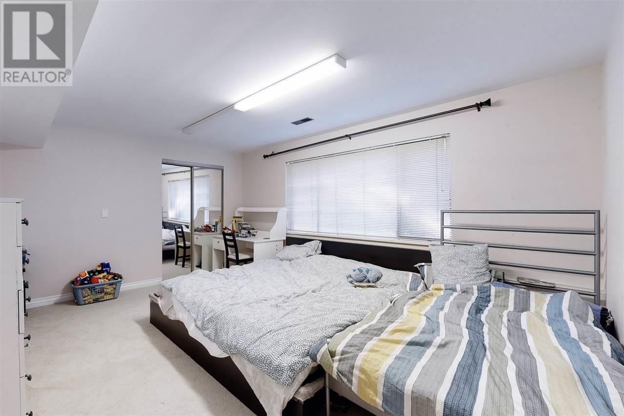 7520 Montcalm Street, Vancouver, British Columbia  V6P 4N8 - Photo 36 - R2886938