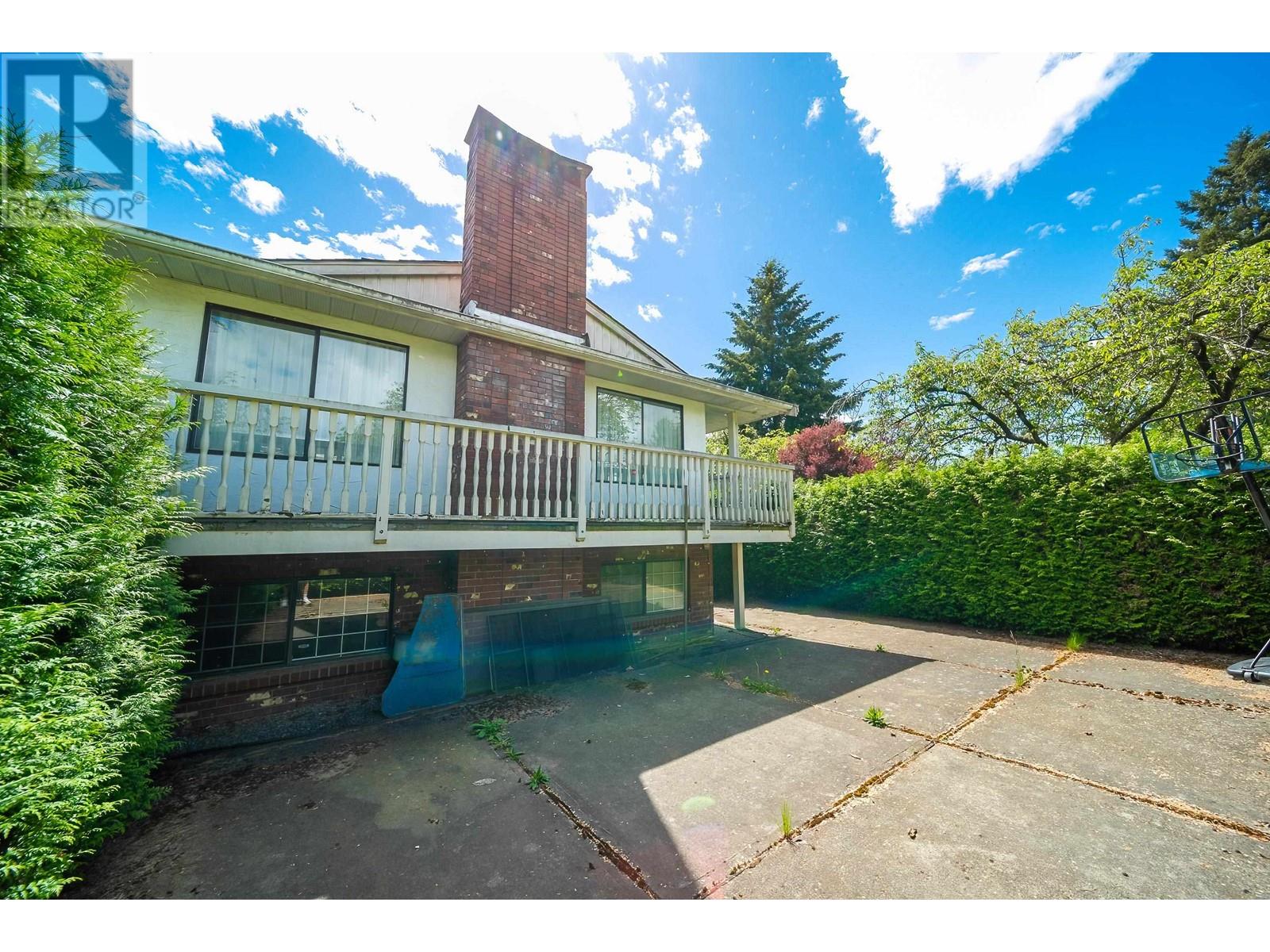 7520 Montcalm Street, Vancouver, British Columbia  V6P 4N8 - Photo 17 - R2886938