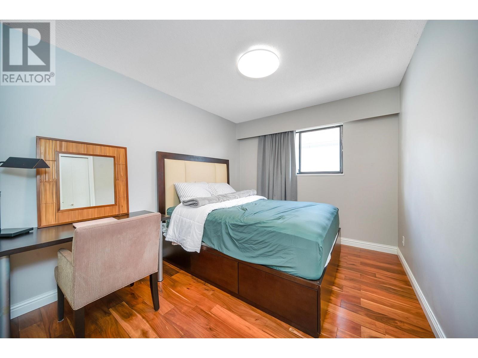 7520 Montcalm Street, Vancouver, British Columbia  V6P 4N8 - Photo 32 - R2886938