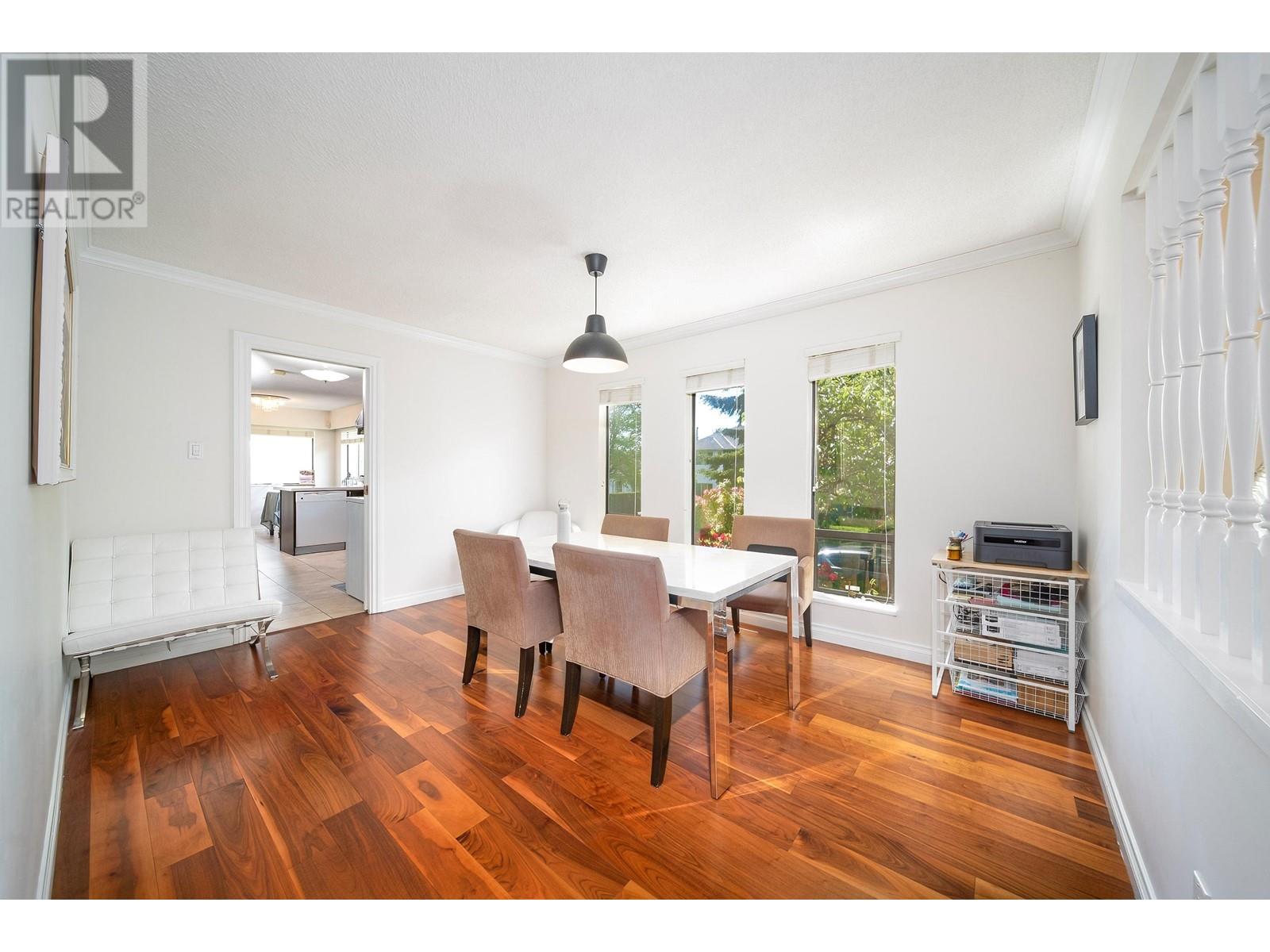 7520 Montcalm Street, Vancouver, British Columbia  V6P 4N8 - Photo 7 - R2886938