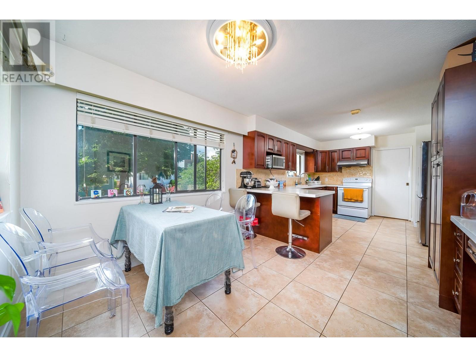 7520 Montcalm Street, Vancouver, British Columbia  V6P 4N8 - Photo 21 - R2886938
