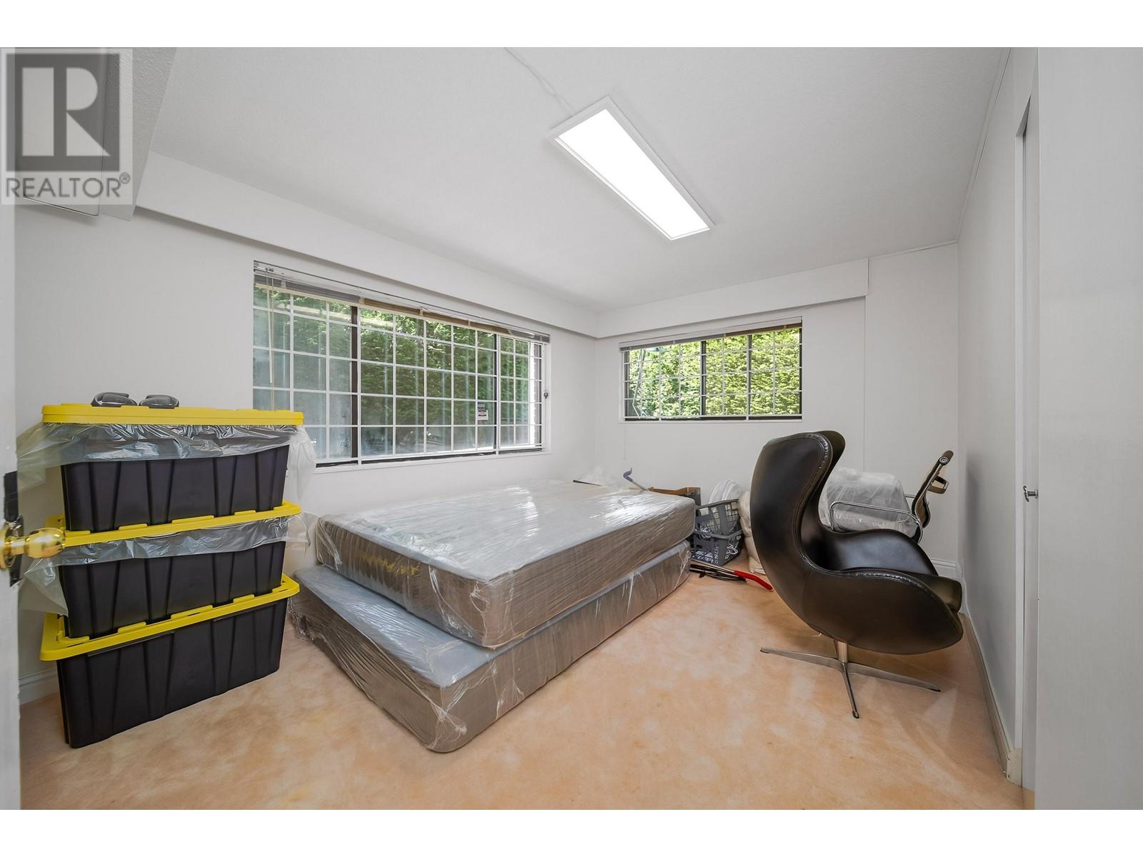 7520 Montcalm Street, Vancouver, British Columbia  V6P 4N8 - Photo 33 - R2886938