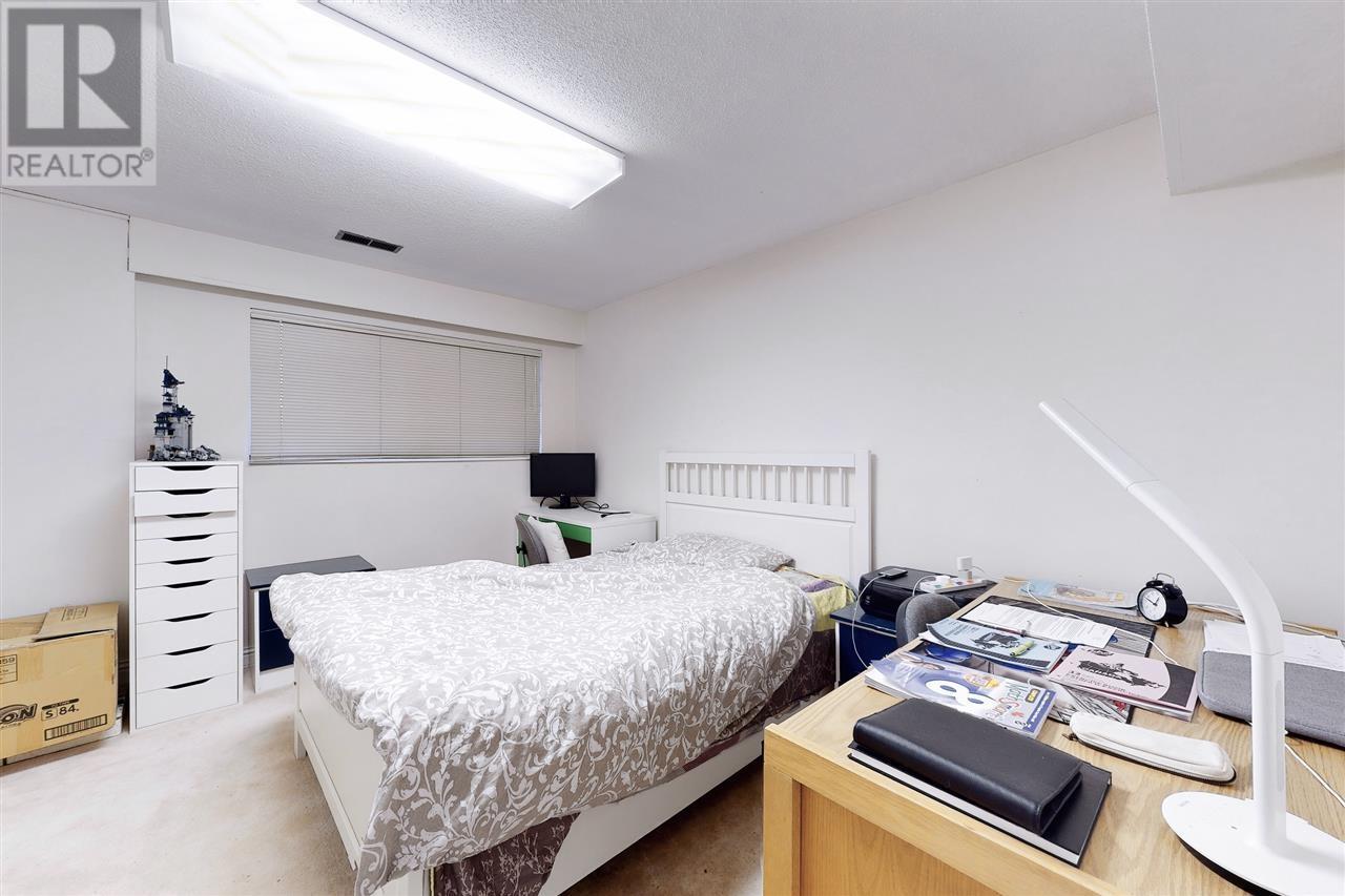 7520 Montcalm Street, Vancouver, British Columbia  V6P 4N8 - Photo 37 - R2886938