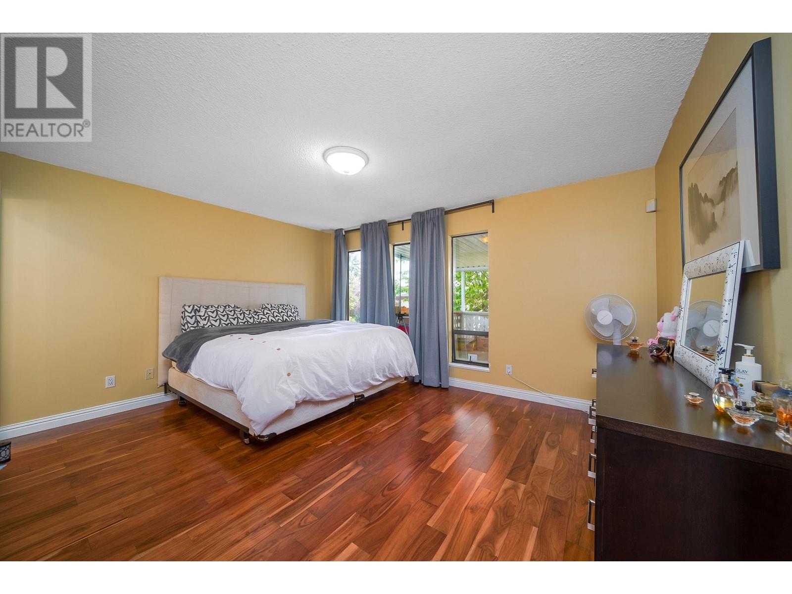 7520 Montcalm Street, Vancouver, British Columbia  V6P 4N8 - Photo 31 - R2886938