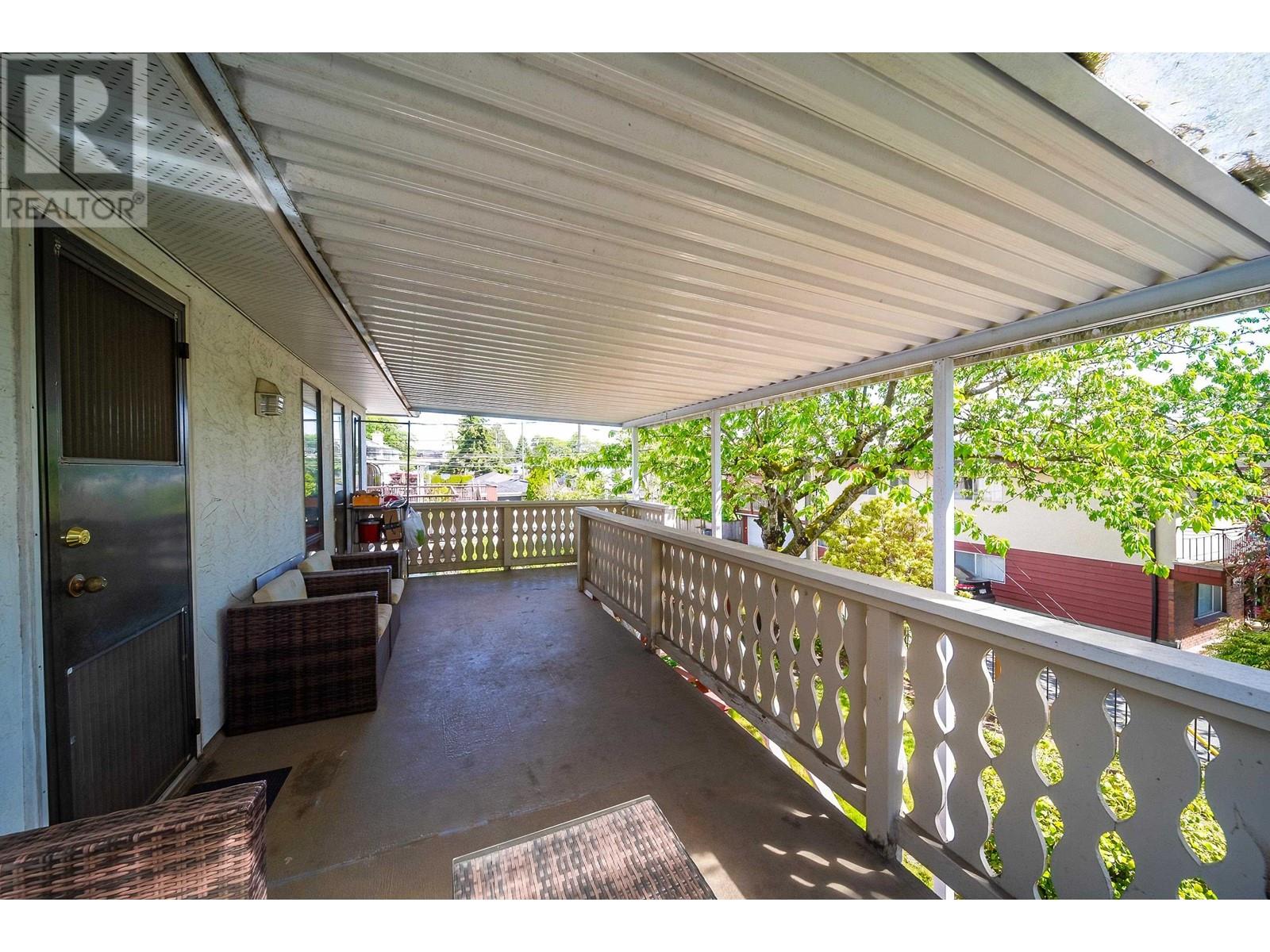 7520 Montcalm Street, Vancouver, British Columbia  V6P 4N8 - Photo 25 - R2886938