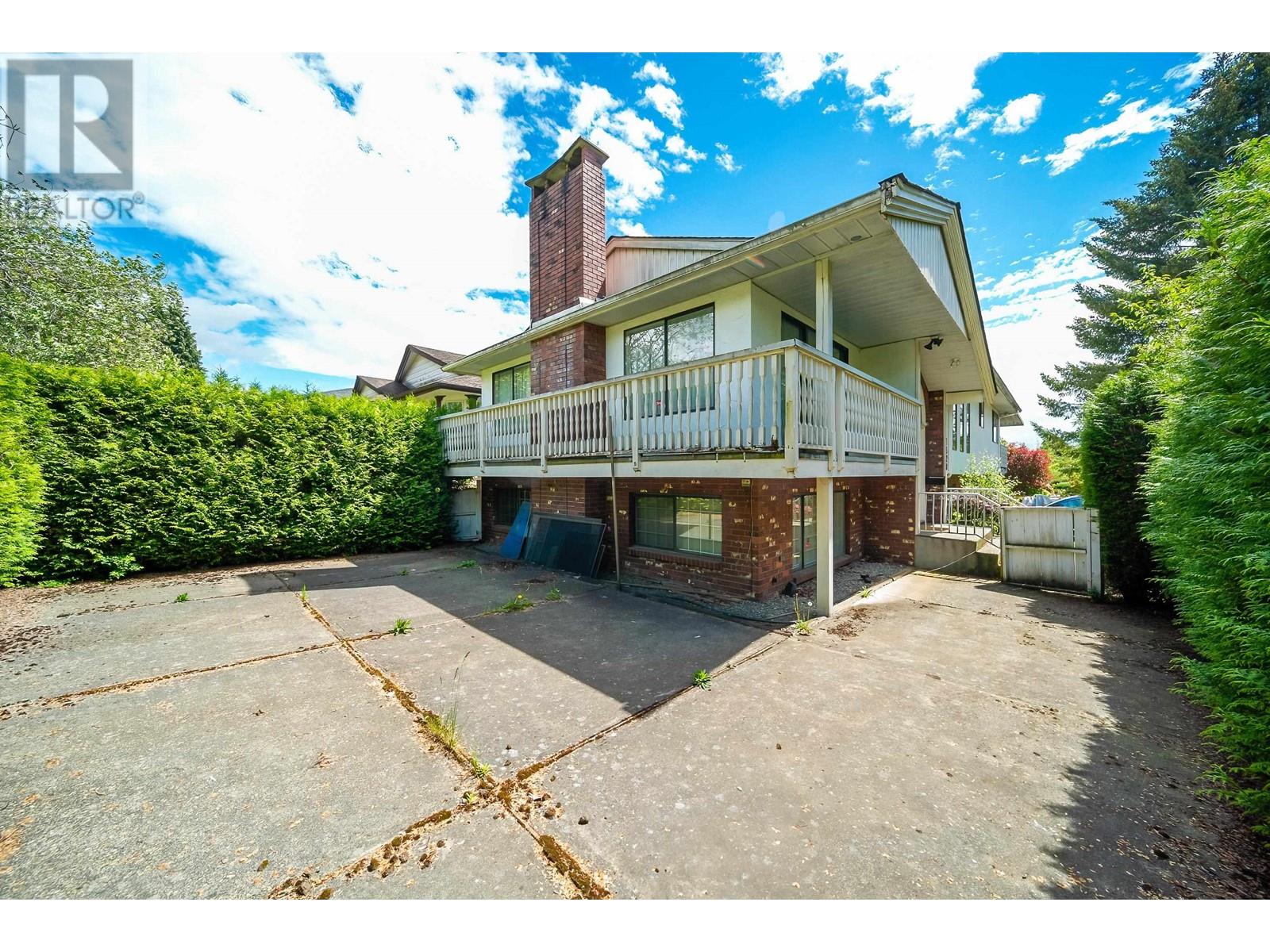 7520 Montcalm Street, Vancouver, British Columbia  V6P 4N8 - Photo 16 - R2886938