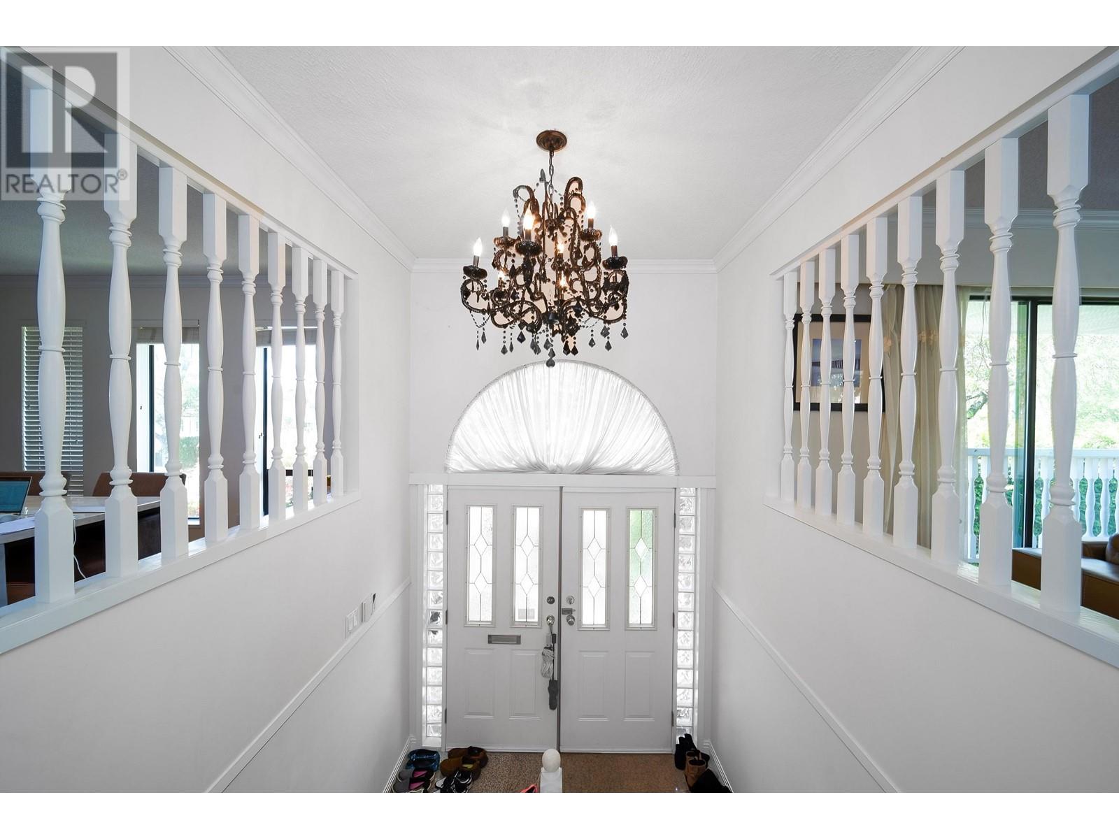 7520 Montcalm Street, Vancouver, British Columbia  V6P 4N8 - Photo 18 - R2886938