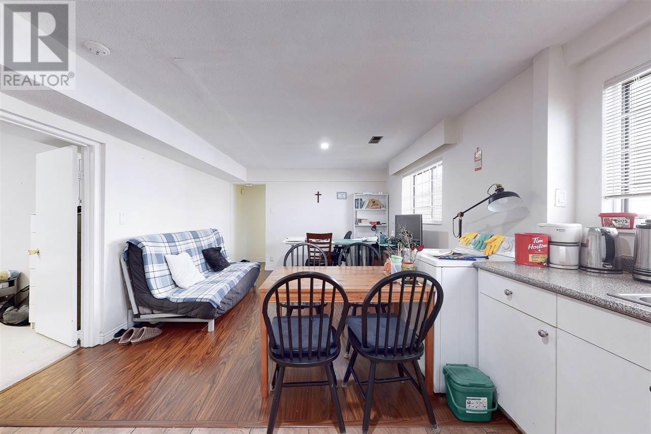 7520 Montcalm Street, Vancouver, British Columbia  V6P 4N8 - Photo 35 - R2886938