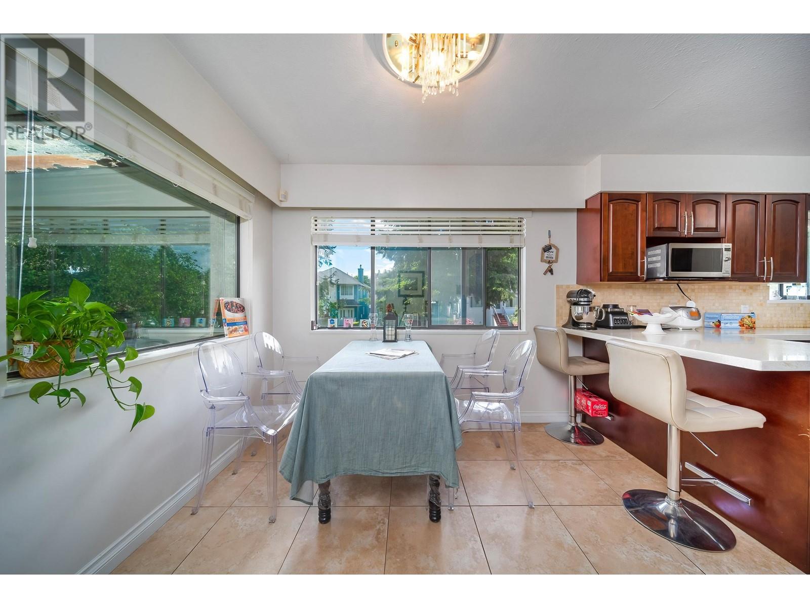 7520 Montcalm Street, Vancouver, British Columbia  V6P 4N8 - Photo 20 - R2886938
