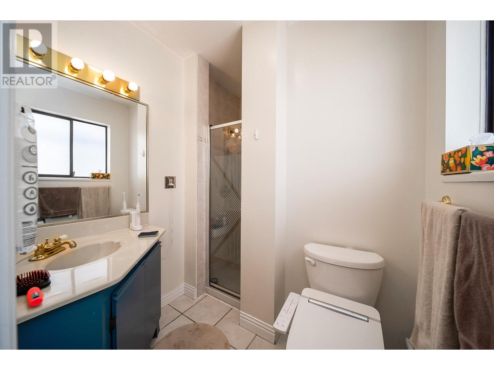 7520 Montcalm Street, Vancouver, British Columbia  V6P 4N8 - Photo 29 - R2886938