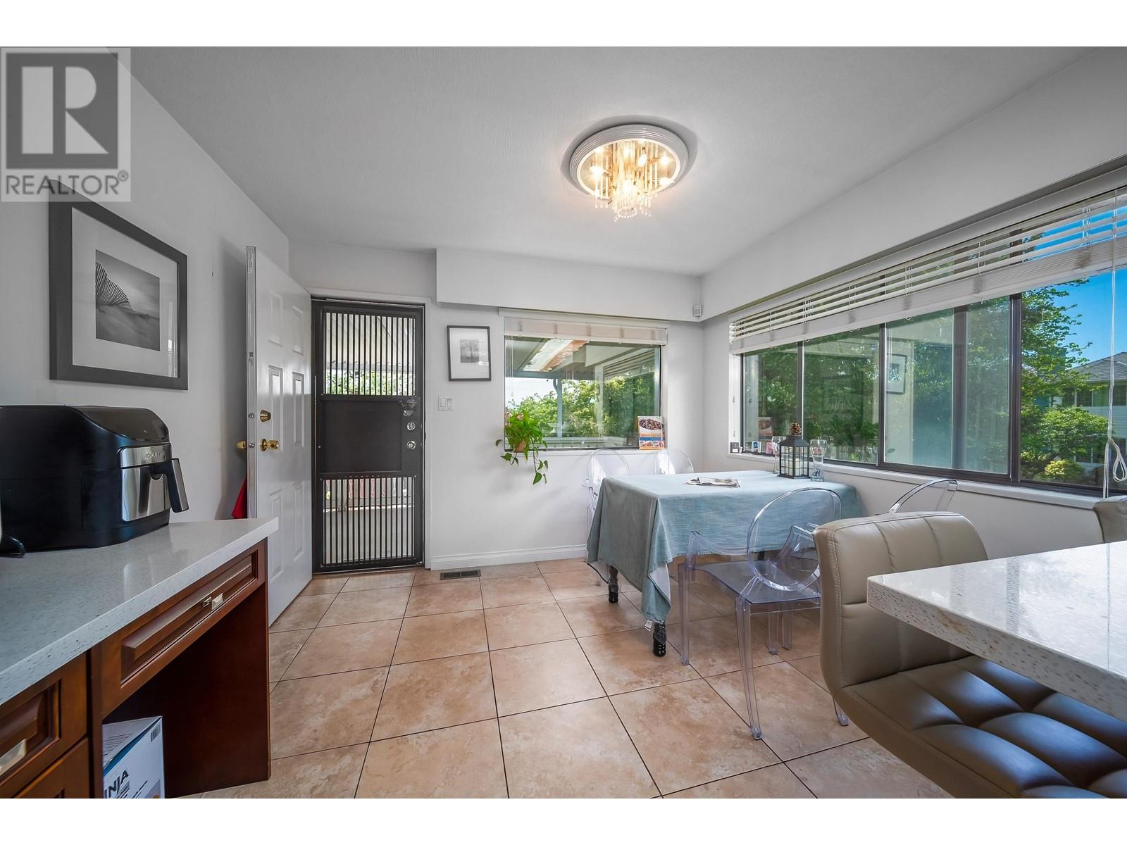 7520 Montcalm Street, Vancouver, British Columbia  V6P 4N8 - Photo 22 - R2886938