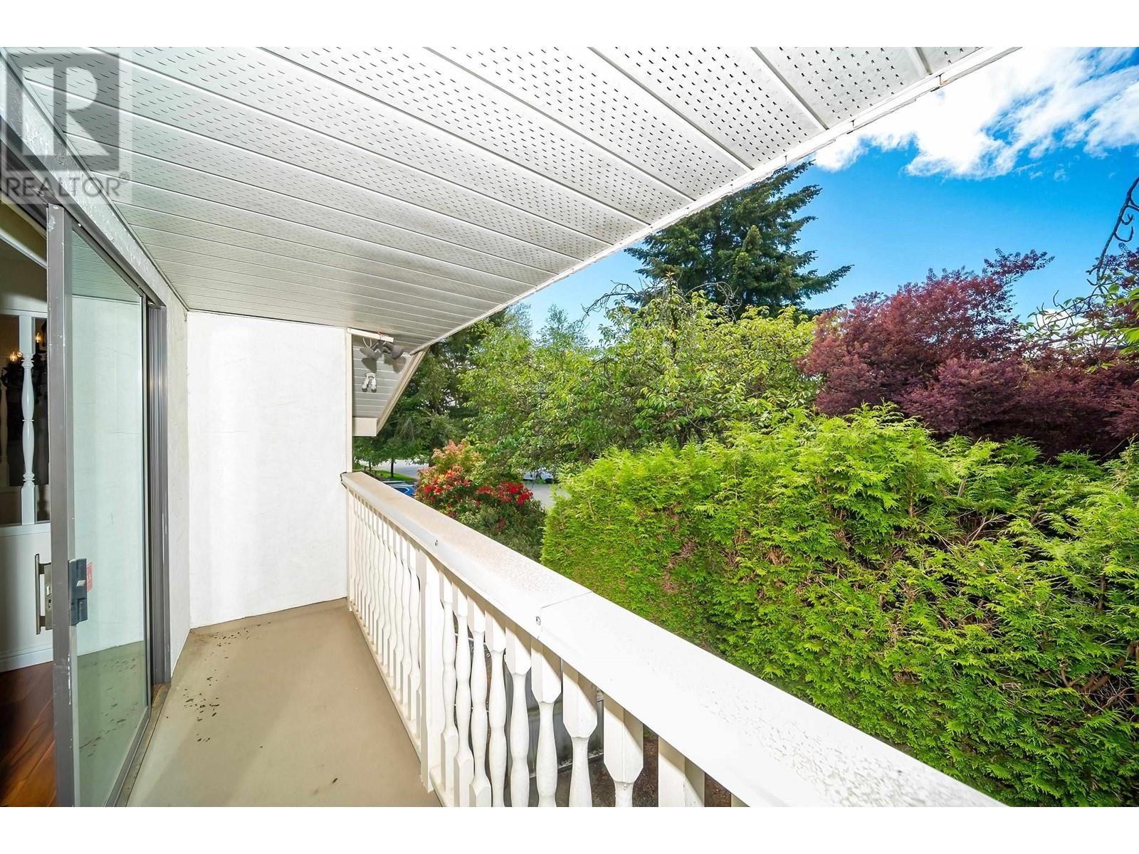 7520 Montcalm Street, Vancouver, British Columbia  V6P 4N8 - Photo 15 - R2886938