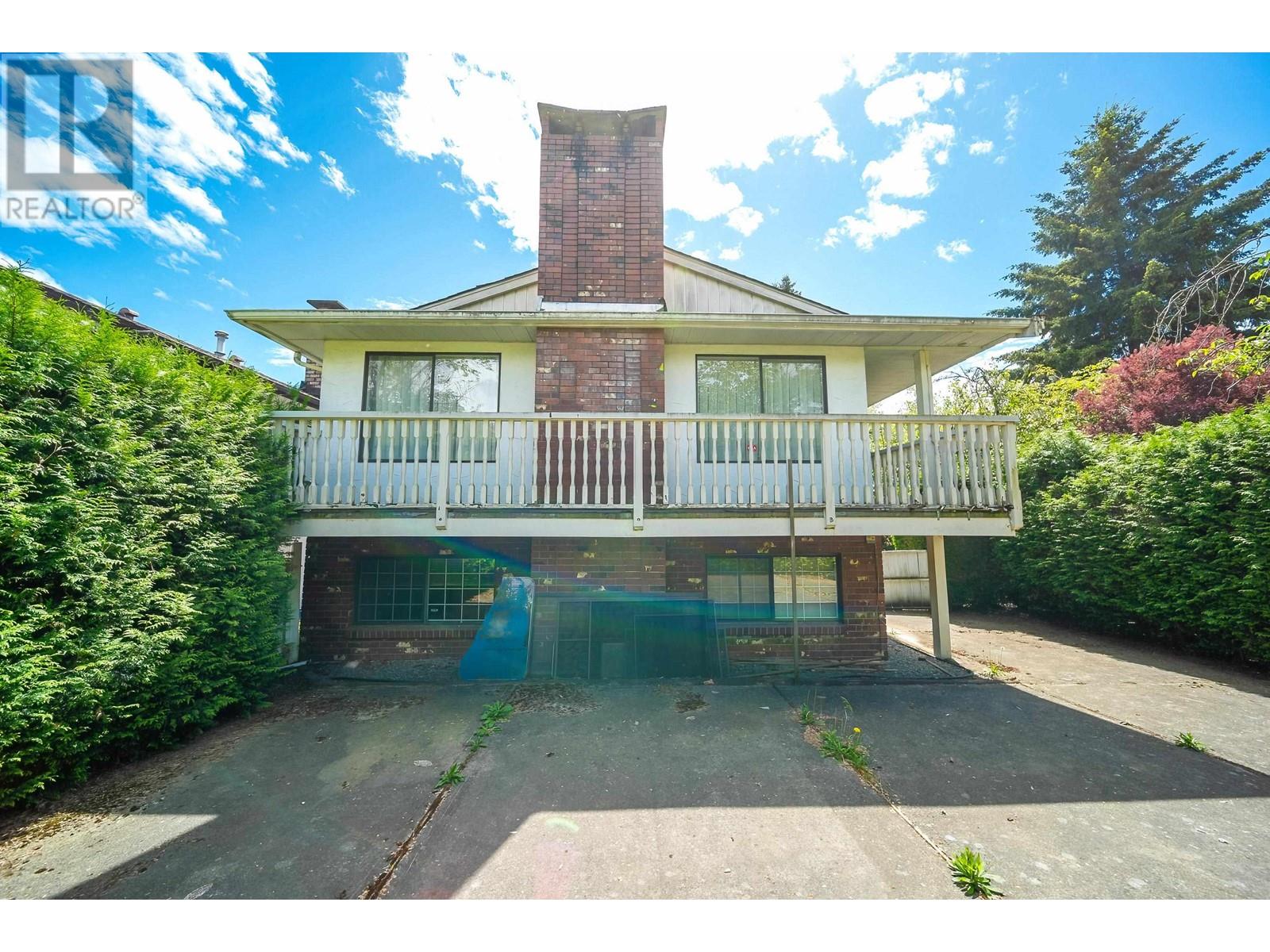 7520 Montcalm Street, Vancouver, British Columbia  V6P 4N8 - Photo 11 - R2886938