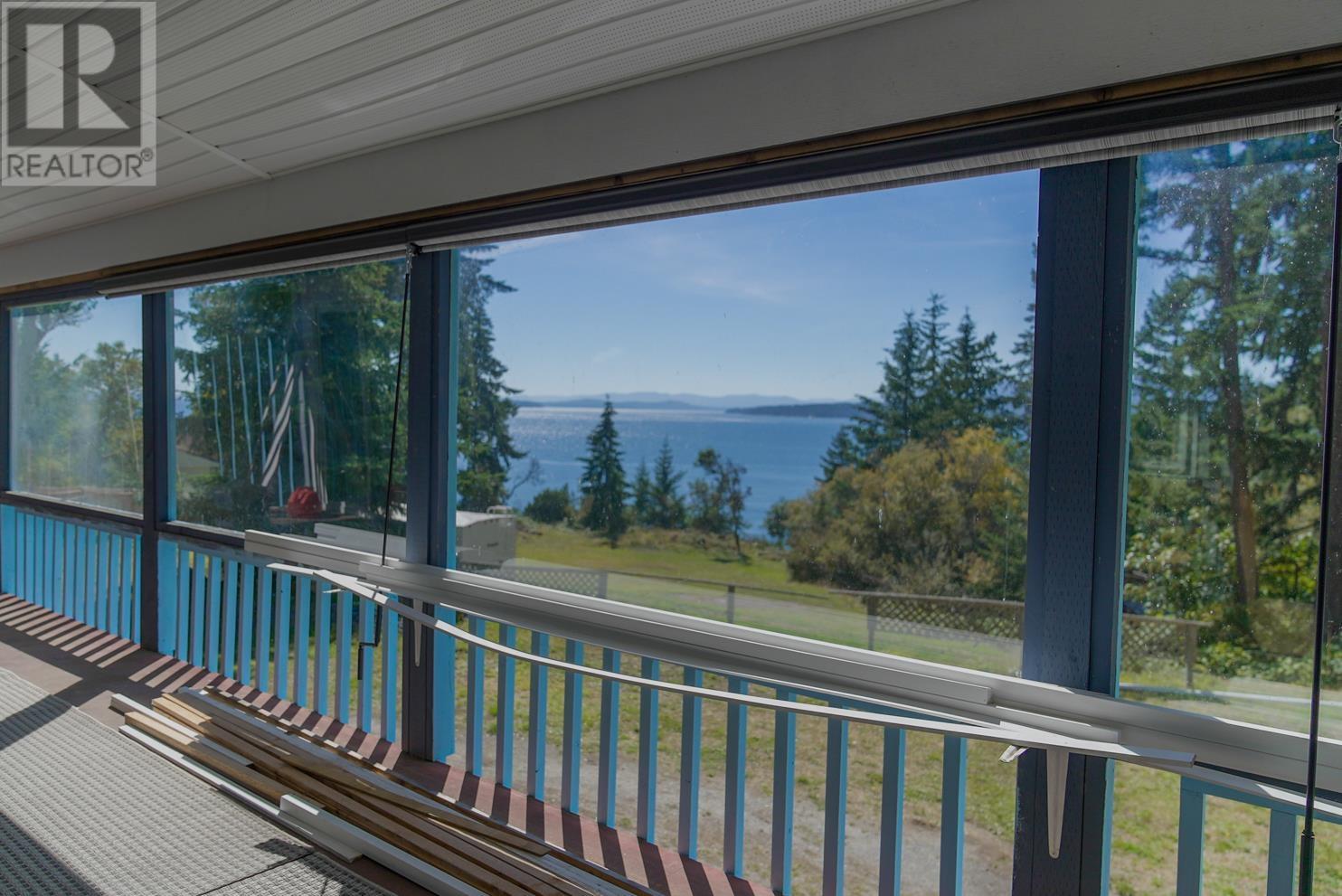 1325 Mackinnon Road, Pender Island, British Columbia  V0N 2M1 - Photo 34 - R2918204