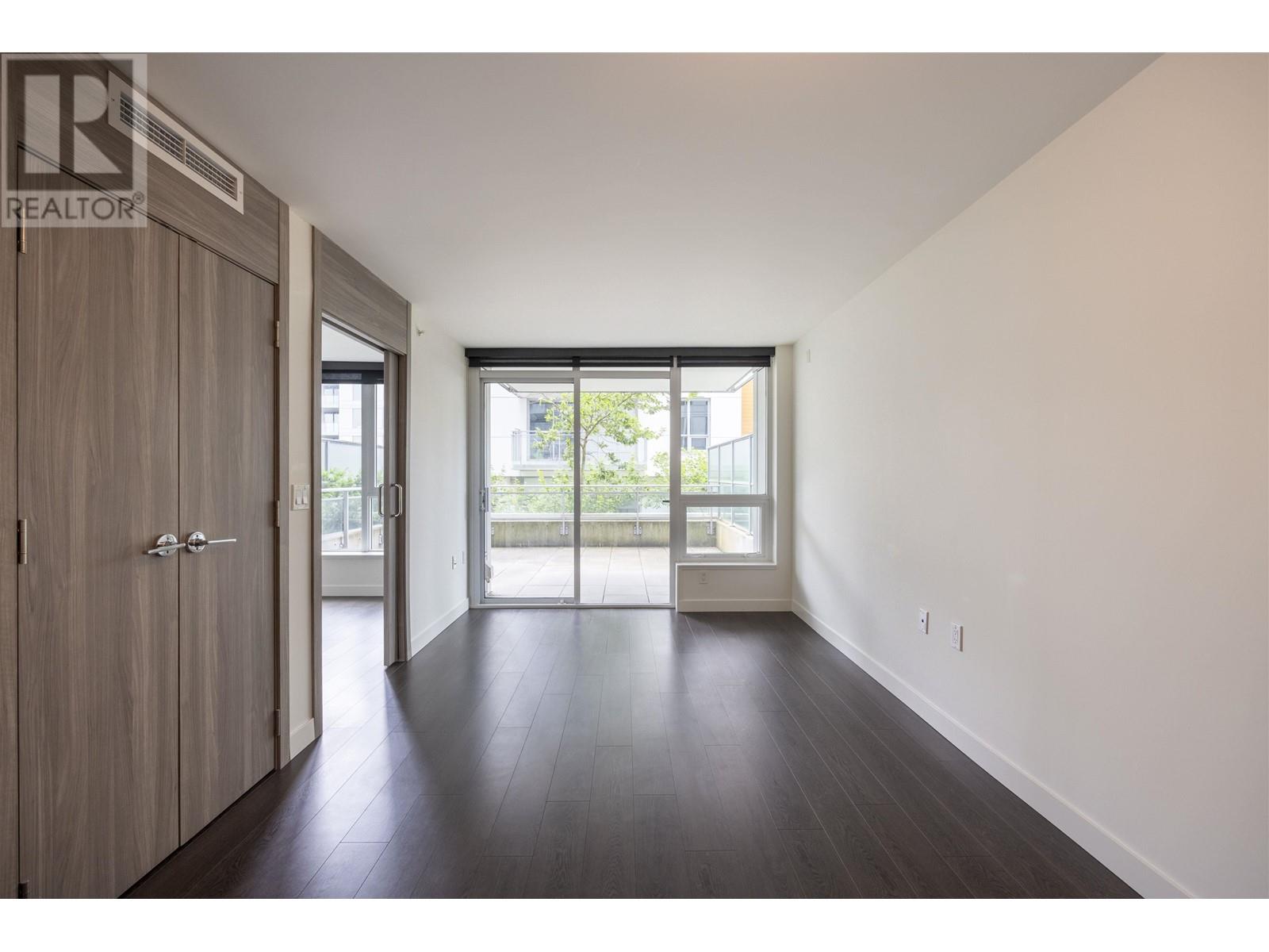 306 433 Sw Marine Drive, Vancouver, British Columbia  V5X 0H5 - Photo 24 - R2902375