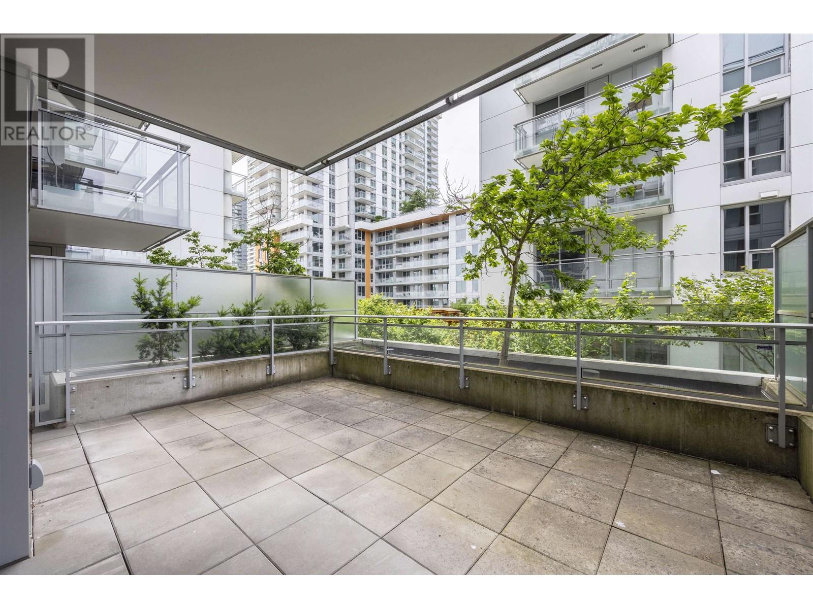 306 433 Sw Marine Drive, Vancouver, British Columbia  V5X 0H5 - Photo 26 - R2902375