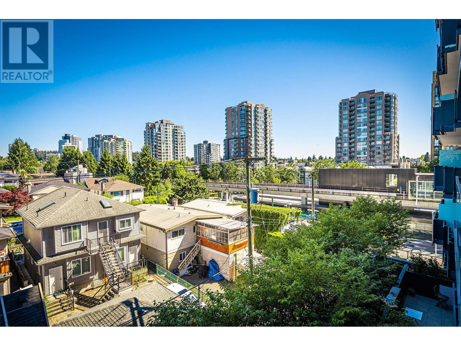 403 5058 Joyce Street, Vancouver, British Columbia  V5R 0J9 - Photo 40 - R2918896