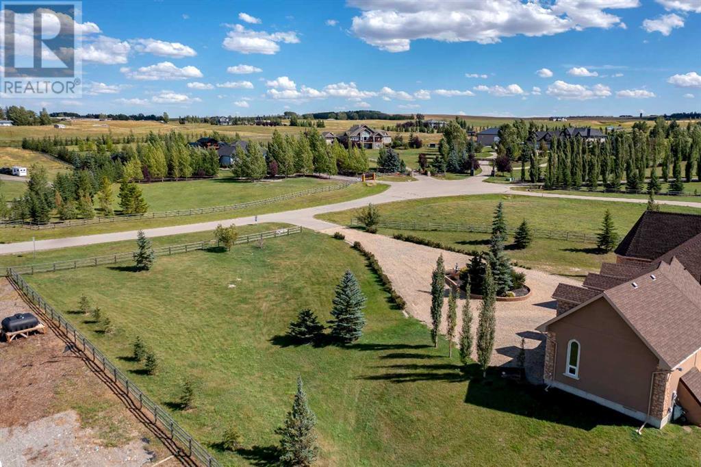 402021 14 Street E, Rural Foothills County, Alberta  T1S 0C4 - Photo 26 - A2159698