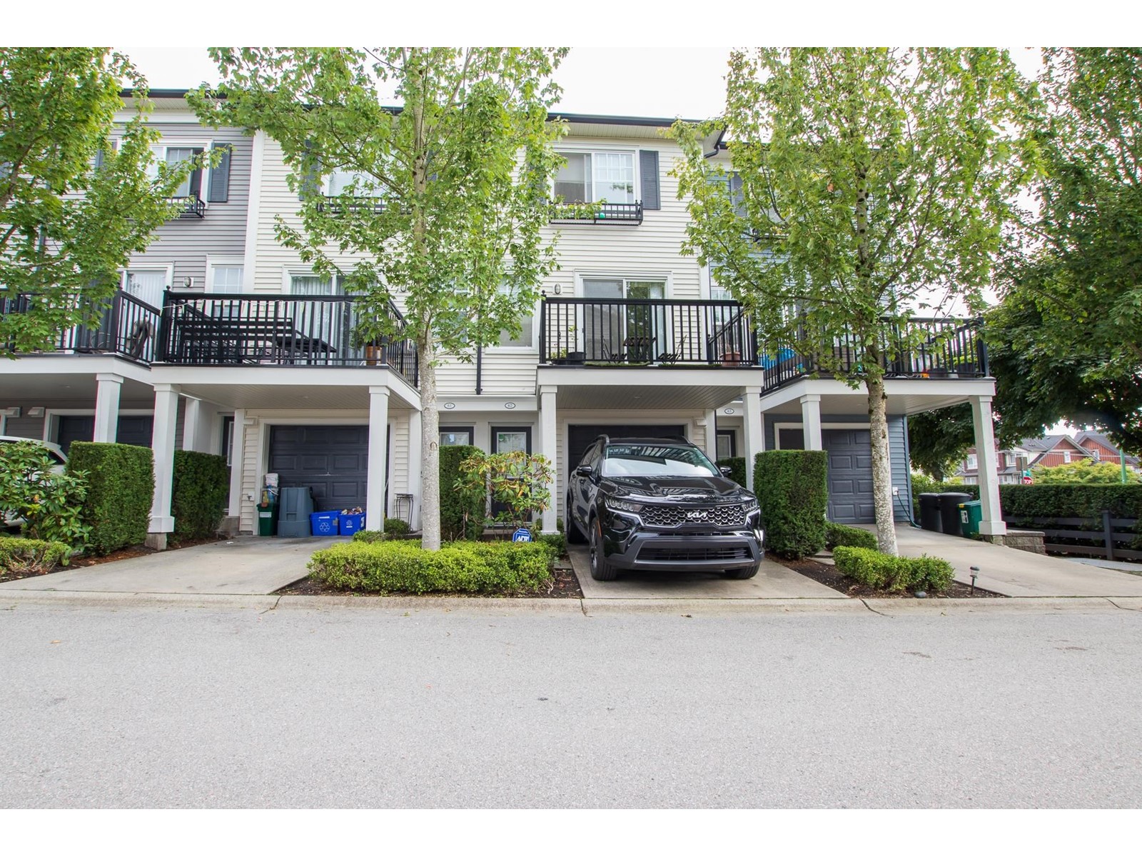 62 7238 189 Street, Surrey, British Columbia  V4N 5Y8 - Photo 3 - R2915842