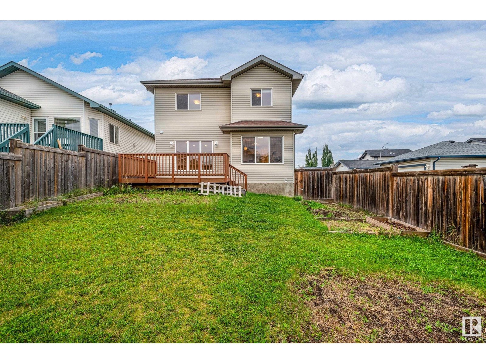 15529 47a St Nw, Edmonton, Alberta  T5Y 0B6 - Photo 38 - E4404188