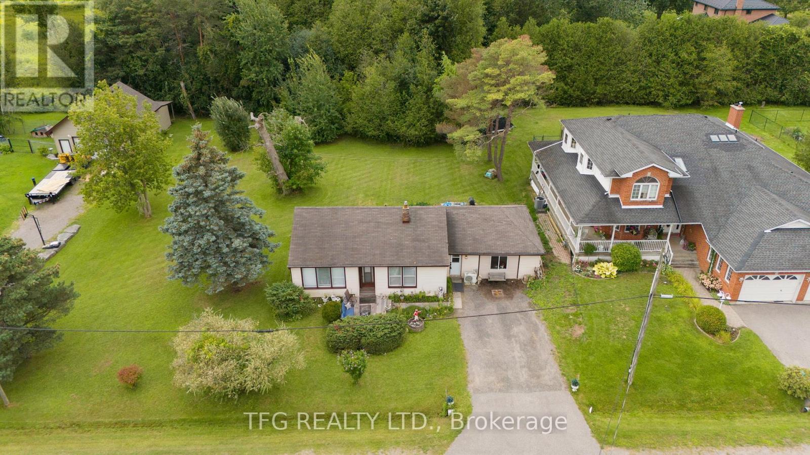 2658 Solina Road, Clarington, Ontario  L1C 3K7 - Photo 25 - E9284179