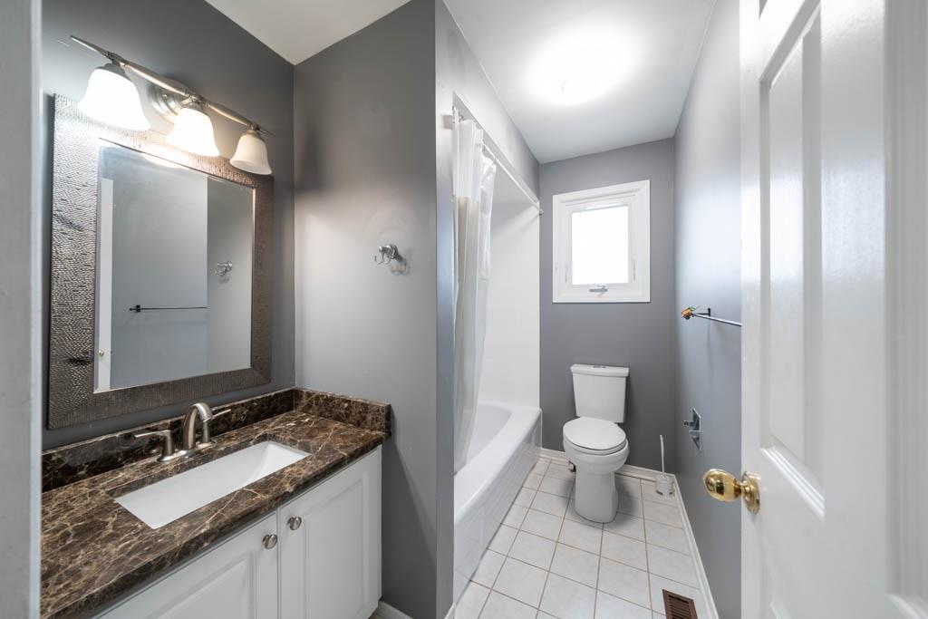 84 Alconbury Drive, Hamilton, Ontario  L8W 3G9 - Photo 10 - H4205219