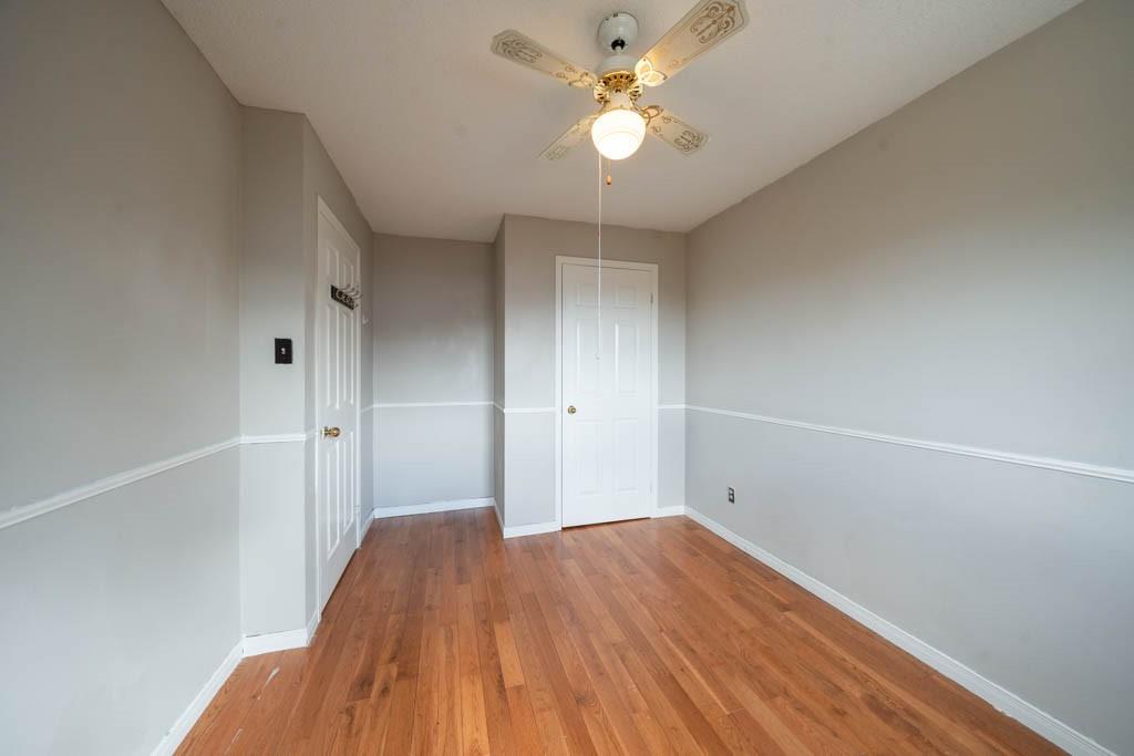 84 Alconbury Drive, Hamilton, Ontario  L8W 3G9 - Photo 11 - H4205219