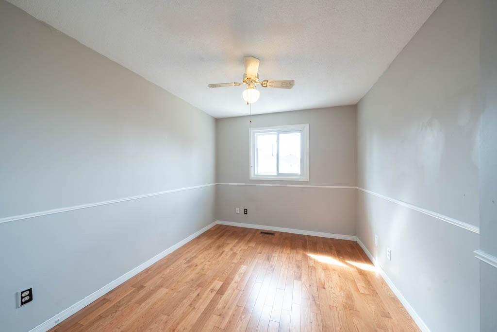 84 Alconbury Drive, Hamilton, Ontario  L8W 3G9 - Photo 12 - H4205219