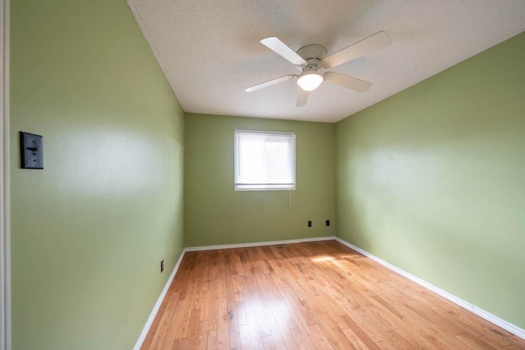 84 Alconbury Drive, Hamilton, Ontario  L8W 3G9 - Photo 13 - H4205219