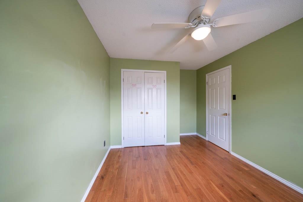 84 Alconbury Drive, Hamilton, Ontario  L8W 3G9 - Photo 14 - H4205219