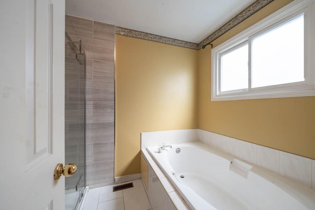 84 Alconbury Drive, Hamilton, Ontario  L8W 3G9 - Photo 16 - H4205219