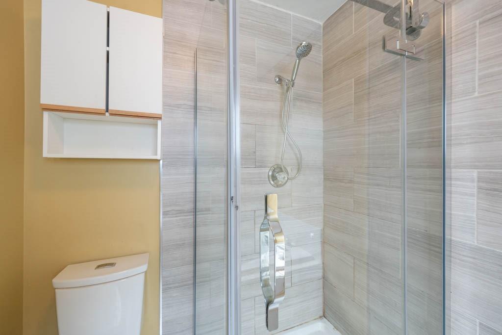 84 Alconbury Drive, Hamilton, Ontario  L8W 3G9 - Photo 17 - H4205219