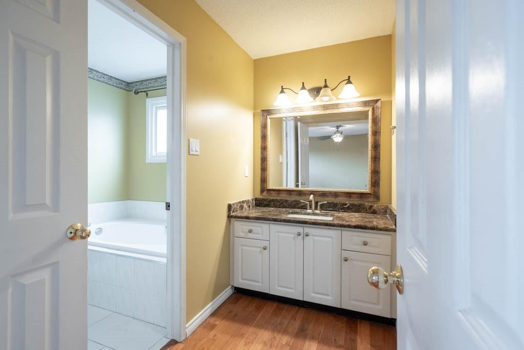 84 Alconbury Drive, Hamilton, Ontario  L8W 3G9 - Photo 19 - H4205219