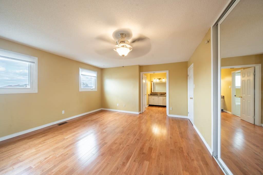 84 Alconbury Drive, Hamilton, Ontario  L8W 3G9 - Photo 20 - H4205219