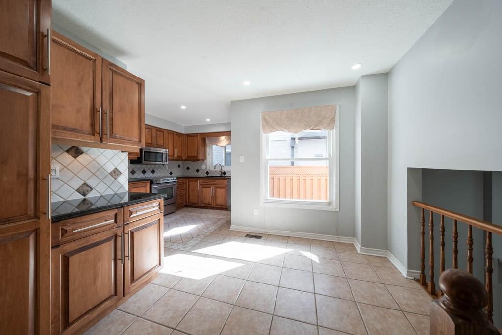 84 Alconbury Drive, Hamilton, Ontario  L8W 3G9 - Photo 21 - H4205219